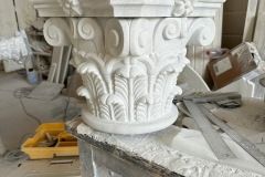 capitel_09