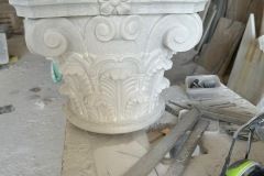 capitel_09