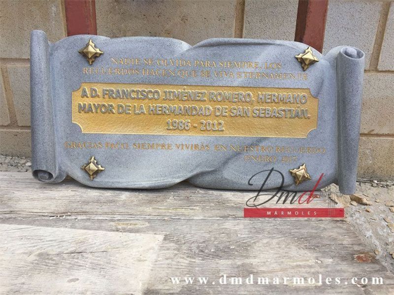 Escudo1