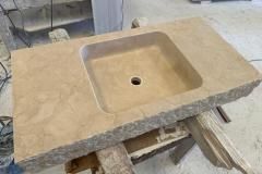 Lavabo12