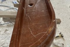 Lavabo11