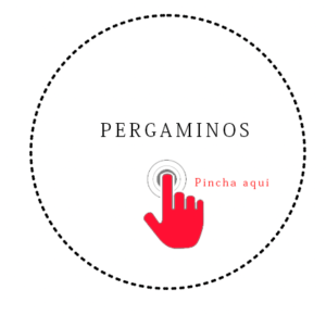 Pergaminos